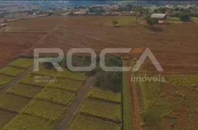 Terreno à venda no condomínio raios do sol, bosque dos juritis, em ribeirão preto