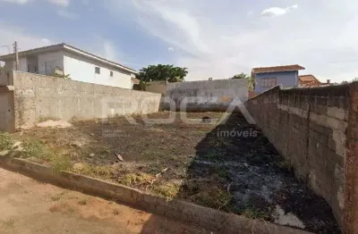 Terreno à venda, no bairro city ribeirão, em ribeirão preto.