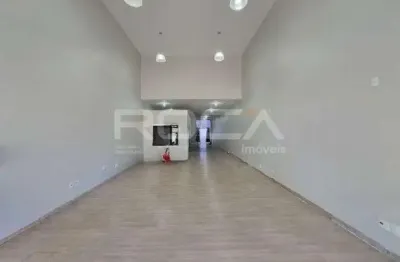 Prédio comercial para alugar no bairro alto da boa vista, em ribeirão preto.