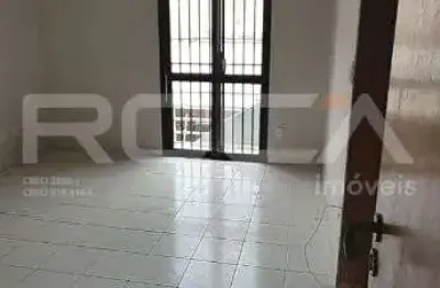 Apartamento à venda com 1 quarto no bairro vila ana maria, em ribeirão preto