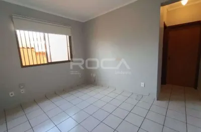 Apartamento para venda e locação com 1 dormitório no jardim sumaré – ribeirão preto/sp