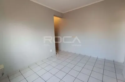 Apartamento para venda e locação com 1 dormitório no jardim sumaré – ribeirão preto/sp