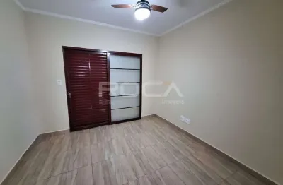 Casa comercial para alugar no alto da boa vista, ribeirão preto