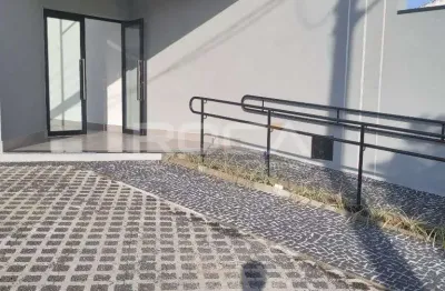 Salão comercial para alugar no jardim califórnia, ribeirão preto