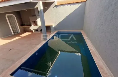 Casa com 5 quartos, residencial ou comercial no bairro alto da boa vista