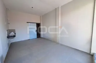 Loja comercial para locação no bairro vila seixas, em ribeirão preto.