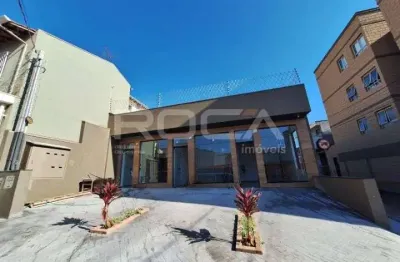 Loja comercial para locação no bairro vila seixas, em ribeirão preto.