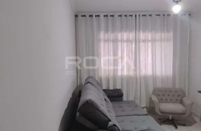Casa à venda com 2 quartos, sendo 1 suíte, no bairro monte alegre, em ribeirão preto.