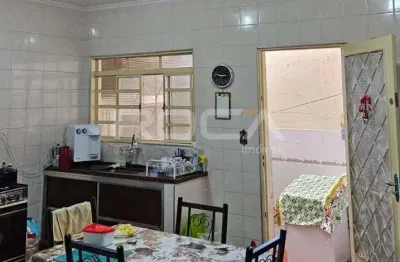 Casa para locação e venda com 3 quartos no bairro vila virgínia, em ribeirão preto
