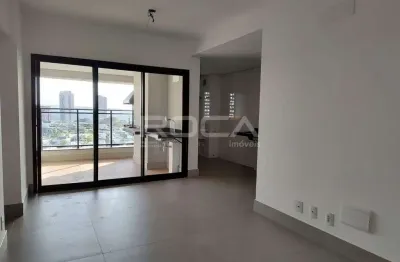 Apartamento à venda com 2 quartos sendo 2 suítes no bairro jardim olhos d&#39;água, em ribeirão preto.