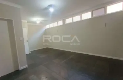 Sala comercial para alugar com 45m² no centro de ribeirão preto.