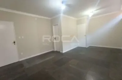 Sala comercial para alugar com 45m² no centro de ribeirão preto.
