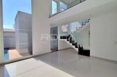Casa à venda com 3 quartos, sendo 3 suítes no distrito bonfim paulista, em ribeirão preto.