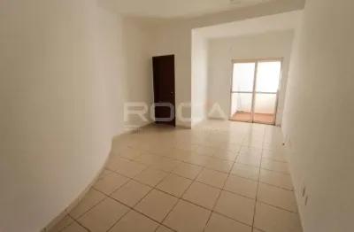 Sala comercial para alugar no bairro alto da boa vista, em ribeirão preto.