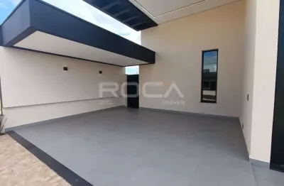 Casa à venda com 3 quartos, sendo 3 suítes no condomínio quinta da mata, em ribeirão preto.