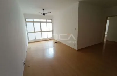Apartamento para alugar com 3 quartos, no centro de ribeirão preto.