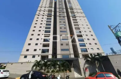 Apartamento 02 suítes para alugar na quinta da primavera em ribeirão preto