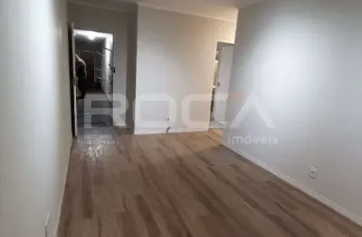 Apartamento à venda com 3 quartos no bairro jardim iguatemi, em ribeirão preto.
