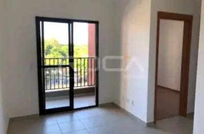 Apartamento à venda com 2 quartos no bairro república, em ribeirão preto.