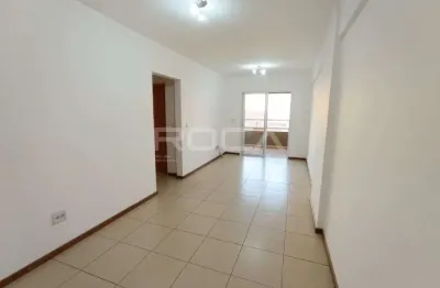Apartamento para alugar com 2 quartos no bairro jardim paulista, em ribeirão preto.