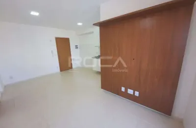 Locação de apartamentos / padrão na cidade de ribeirão preto