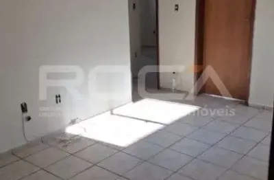 Apartamento para locação com 2 quartos no bairro campos elíseos, em ribeirão preto.