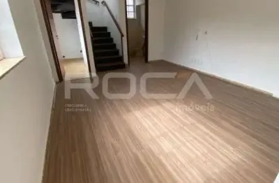 Prédio comercial para alugar no jardim sumaré, ribeirão preto
