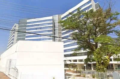 Loja comercial para alugar no bairro jardim palma travassos, em ribeirão preto.