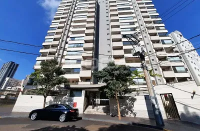 Apartamento 02 quartos para alugar no jardim nova aliança em ribeirão preto