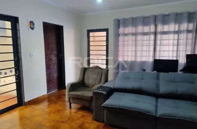 Casa à venda com 2 quartos, sendo 1 suíte, no bairro vila mariana, em ribeirão preto. localizada em região tranquila e bem estruturada, ideal para moradia e investimento. o imóvel conta com: – 2 quart
