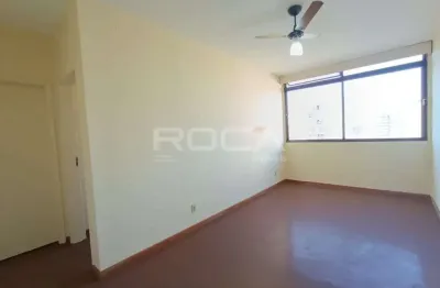 Apartamento 01 quarto para alugar no centro em ribeirão preto
