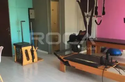 Sala comercial para alugar no bairro centro, em ribeirão preto.