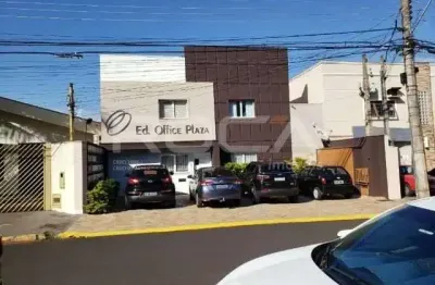 Sala comercial à venda e locação no bairro nova ribeirânia, em ribeirão preto.