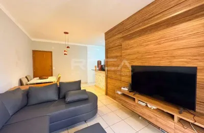Apartamento térreo à venda com 2 quartos sendo 1 suíte no bairro parque anhanguera, em ribeirão preto.
