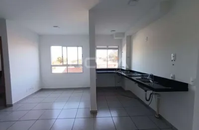 Apartamento à venda com 2 quartos no bairro ipiranga, em ribeirão preto.