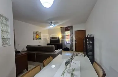 Casa à venda com 3 quartos sendo 1 suíte no bairro residencial e comercial palmares, em ribeirão preto.