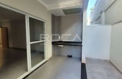 Apartamento com 2 quartos, sendo 1 suíte no bairro jardim nova aliança sul, em ribeirão preto.