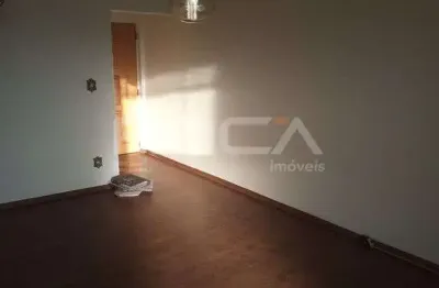 Apartamento à venda com 3 quartos no bairro jardim paulista, em ribeirão preto.