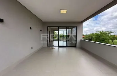 Casa à venda com 4 suítes no condomínio vila do golf, em ribeirão preto.