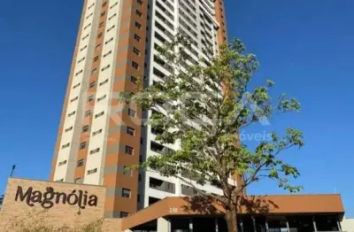 Apartamento à venda com 2 quartos, sendo 1 suíte no bairro jardim botânico, em ribeirão preto.