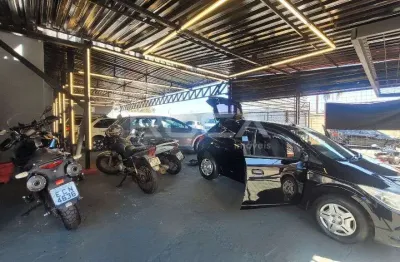 Imóvel comercial à venda no bairro vila virgínia, em ribeirão preto