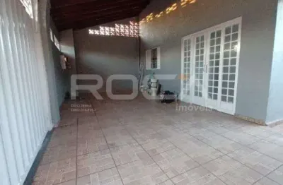 Casa com 2 quartos para alugar no bairro vila albertina em ribeirão preto