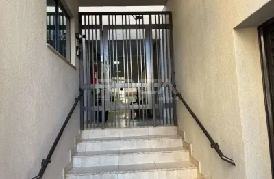 Apartamento à venda com 2 quartos sendo 1 suíte no bairro jardim nova aliança, em ribeirão preto.