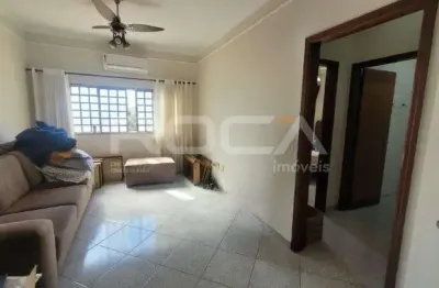 Apartamento à venda com 1 quarto no bairro parque bandeirantes, em ribeirão preto