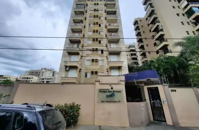 Apartamento à venda com 2 quartos no bairro nova aliança, em ribeirão preto