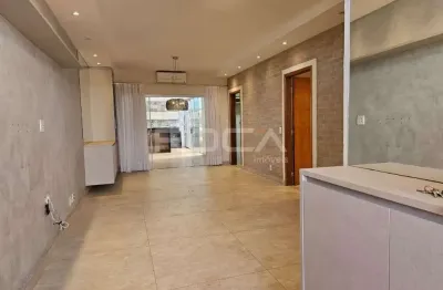 Casa em condomínio à venda com 3 quartos sendo 1 suíte no bairro nova aliança, em ribeirão preto.