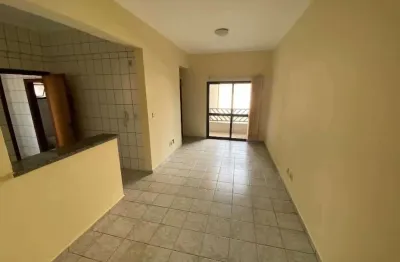 Apartamento mobiliado à venda com 2 quartos no bairro centro, em ribeirão preto