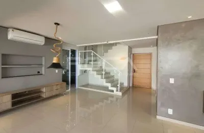 Sobrado à venda com 3 suítes no bairro vila do golf, em ribeirão preto.
