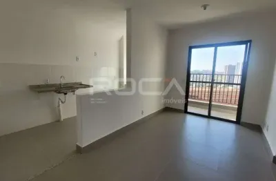 Apartamento à venda com 2 quartos no bairro jardim olhos d´água, em ribeirão preto