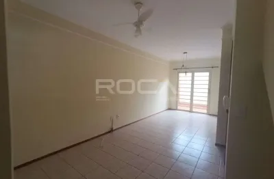 Casa sobrado à venda com 2 quartos no bairro jardim zara, em ribeirão preto.